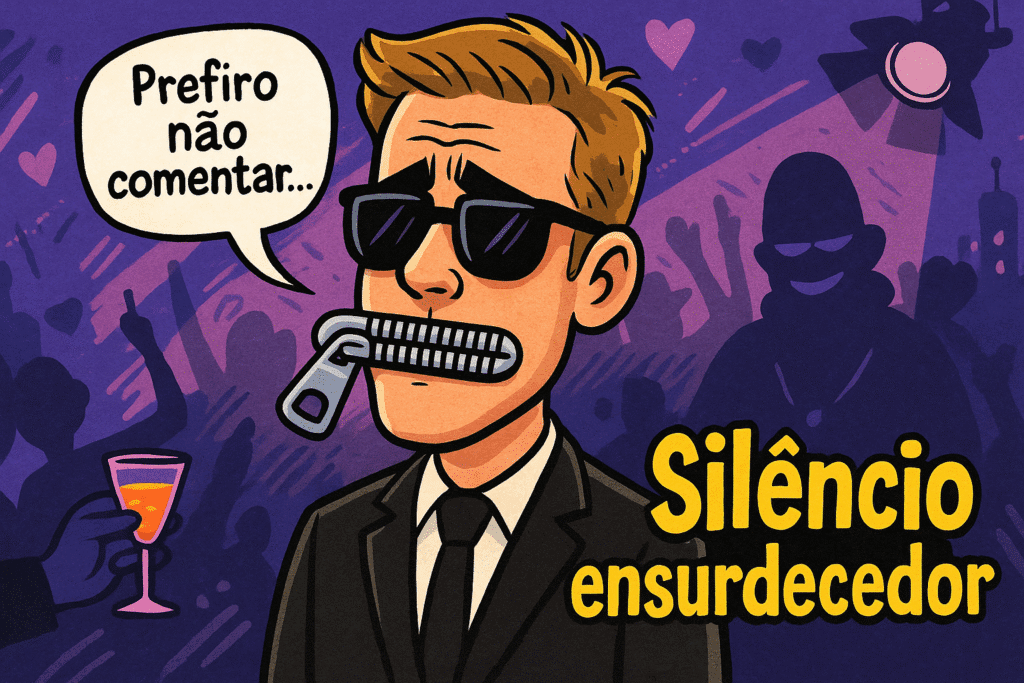 Justinbieber
