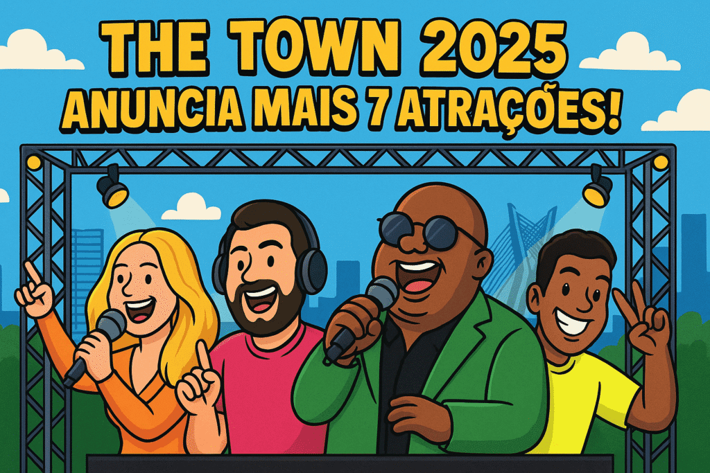 The-town