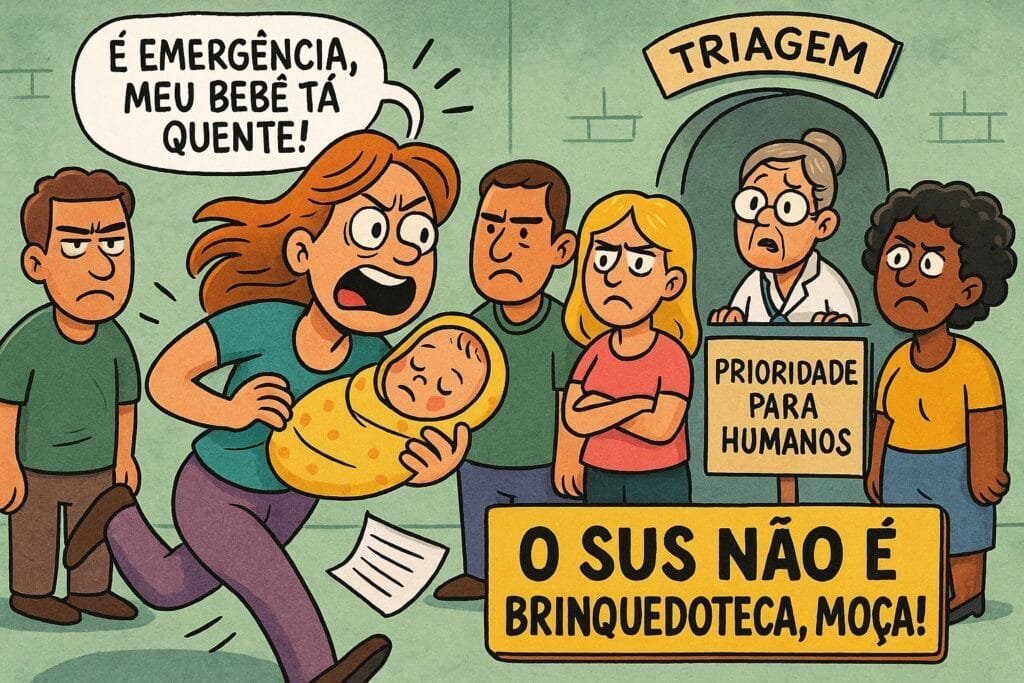 Bebe-reborn-sus