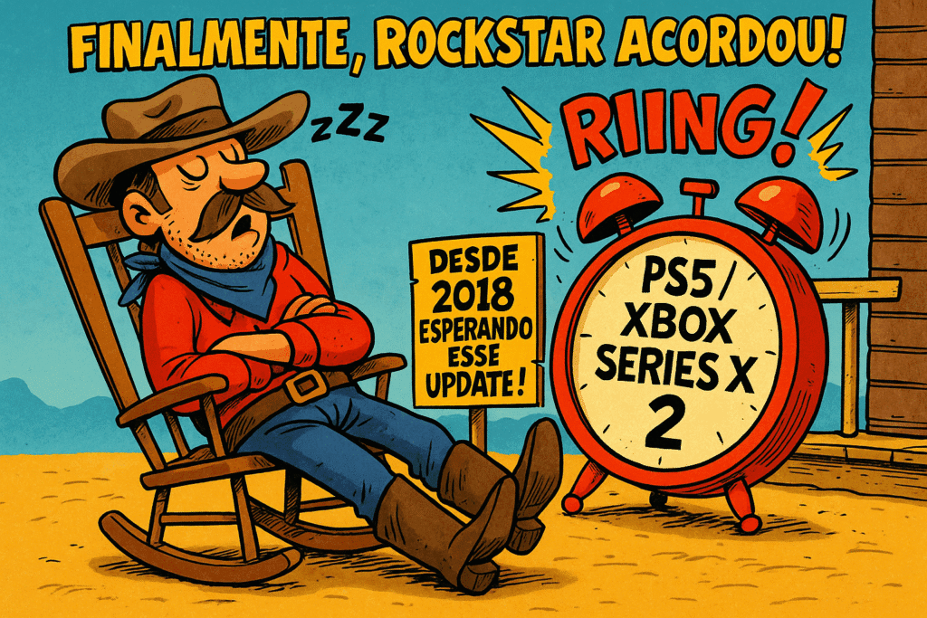 Rdr-games