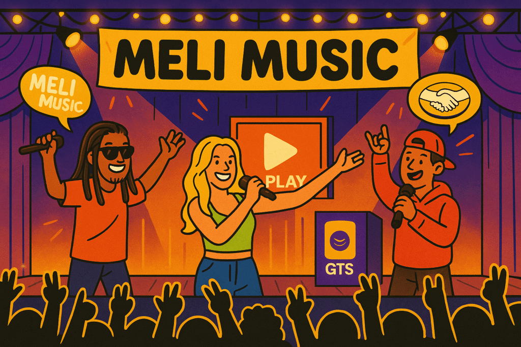 Festival-meli-mais