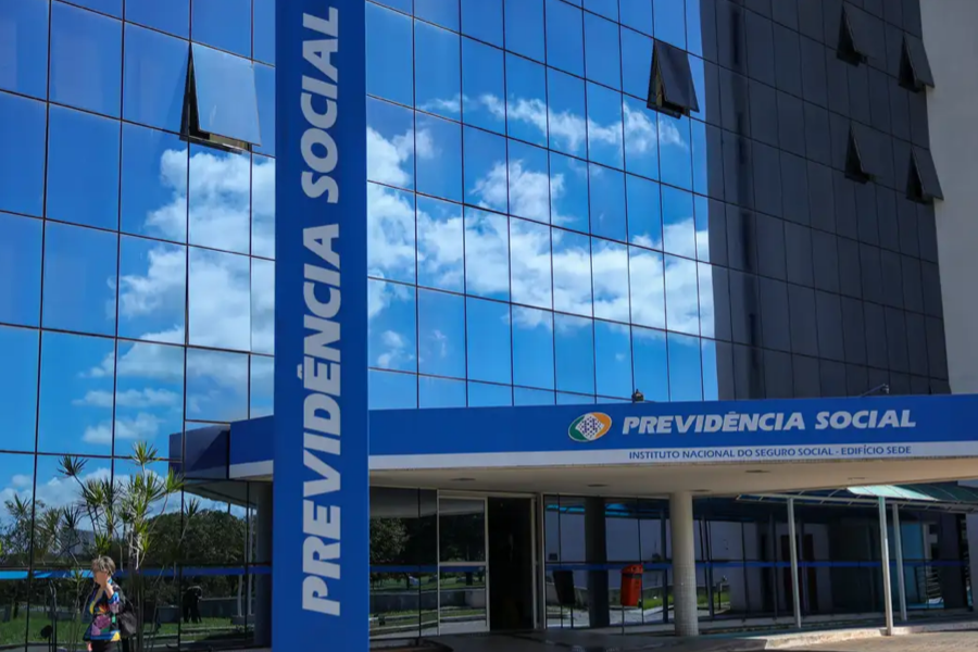🧾 Passo a passo: como aposentados podem reaver descontos ilegais do INSS