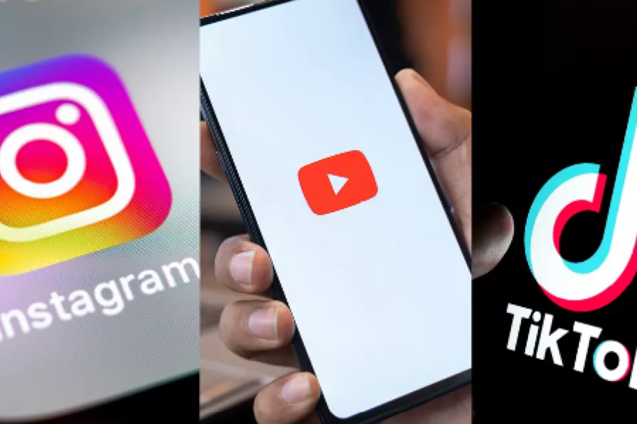 🧨 STF muda o jogo das redes sociais no Brasil – e você vai sentir o impacto