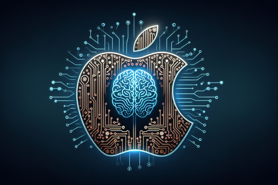 Apple revela em estudo bombástico que modelos de IA "pensantes" são pura ilusão - descubra como a pesquisa "The Illusion of Thinking" desmascarou as limitações dos LRMs e por que isso muda tudo no mundo da inteligência artificial.