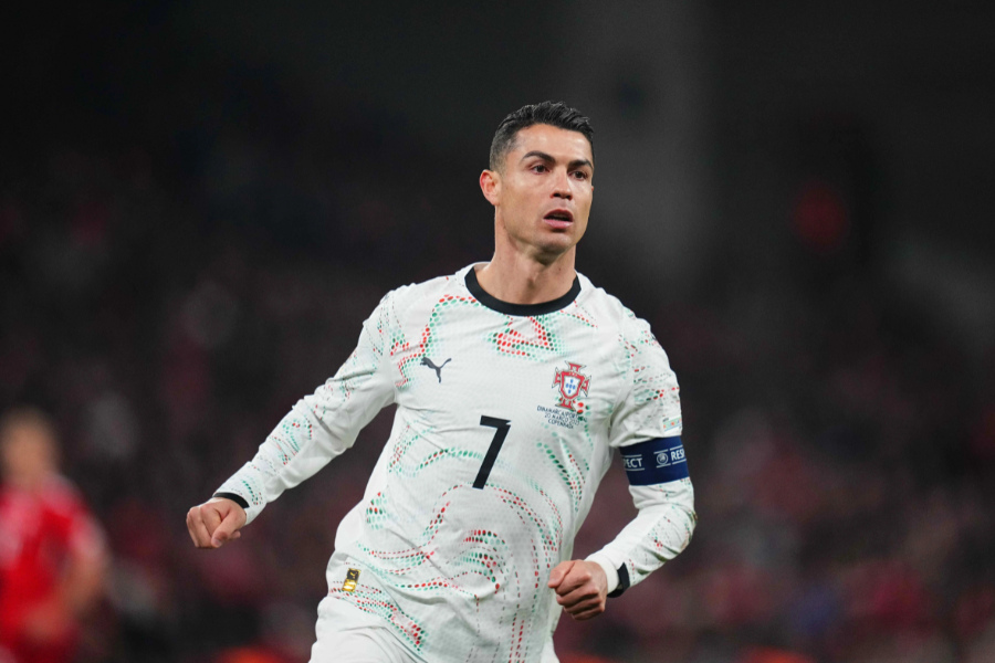 Confira os jogos de hoje, 04/06/2025: horários, onde assistir e as melhores dicas pra não perder nenhuma partida, da Nations League ao Brasileirão Sub-17!