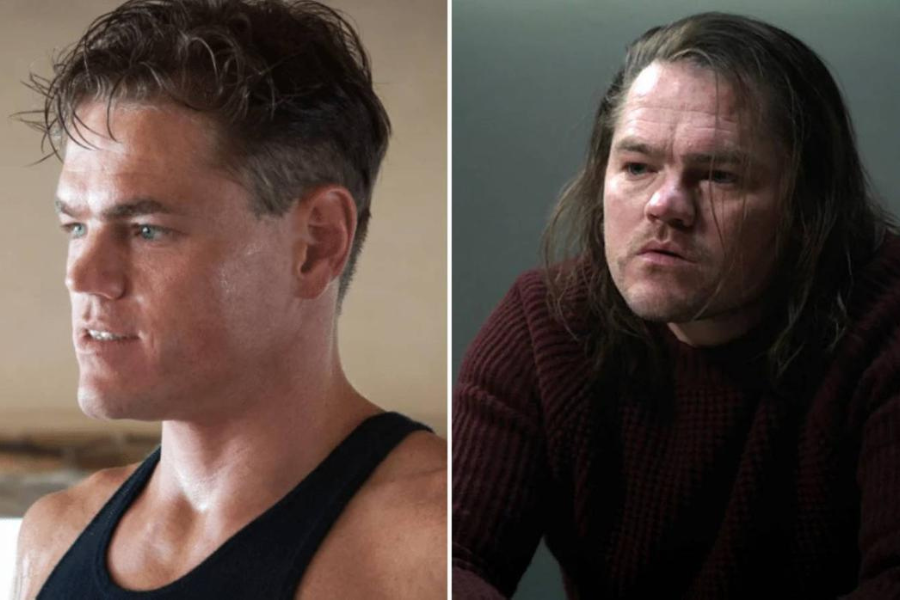 Devin Harjes, ator de séries como "Manifest", "Demolidor" e "Gotham", faleceu aos 41 anos em Nova York. Relembre sua trajetória e papéis marcantes.